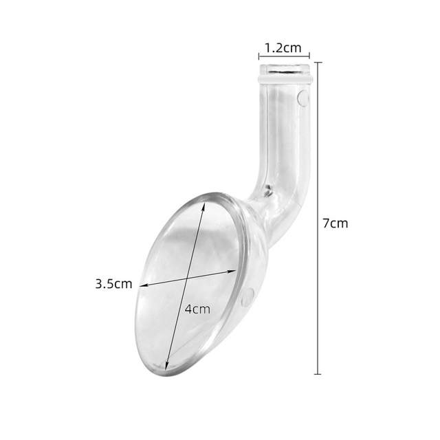 ADA スーパージェットフィルター 150 リリィパイプ付き 機能や性能に妥協しない。進化したスーパージェットフィルター