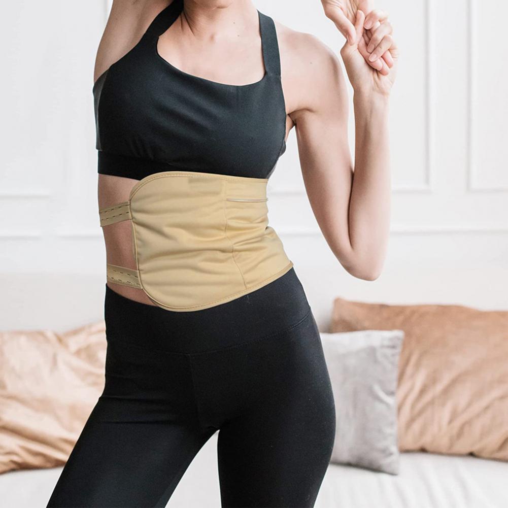 Healease Caster Oil Wrap – Pain & Toxin Remover