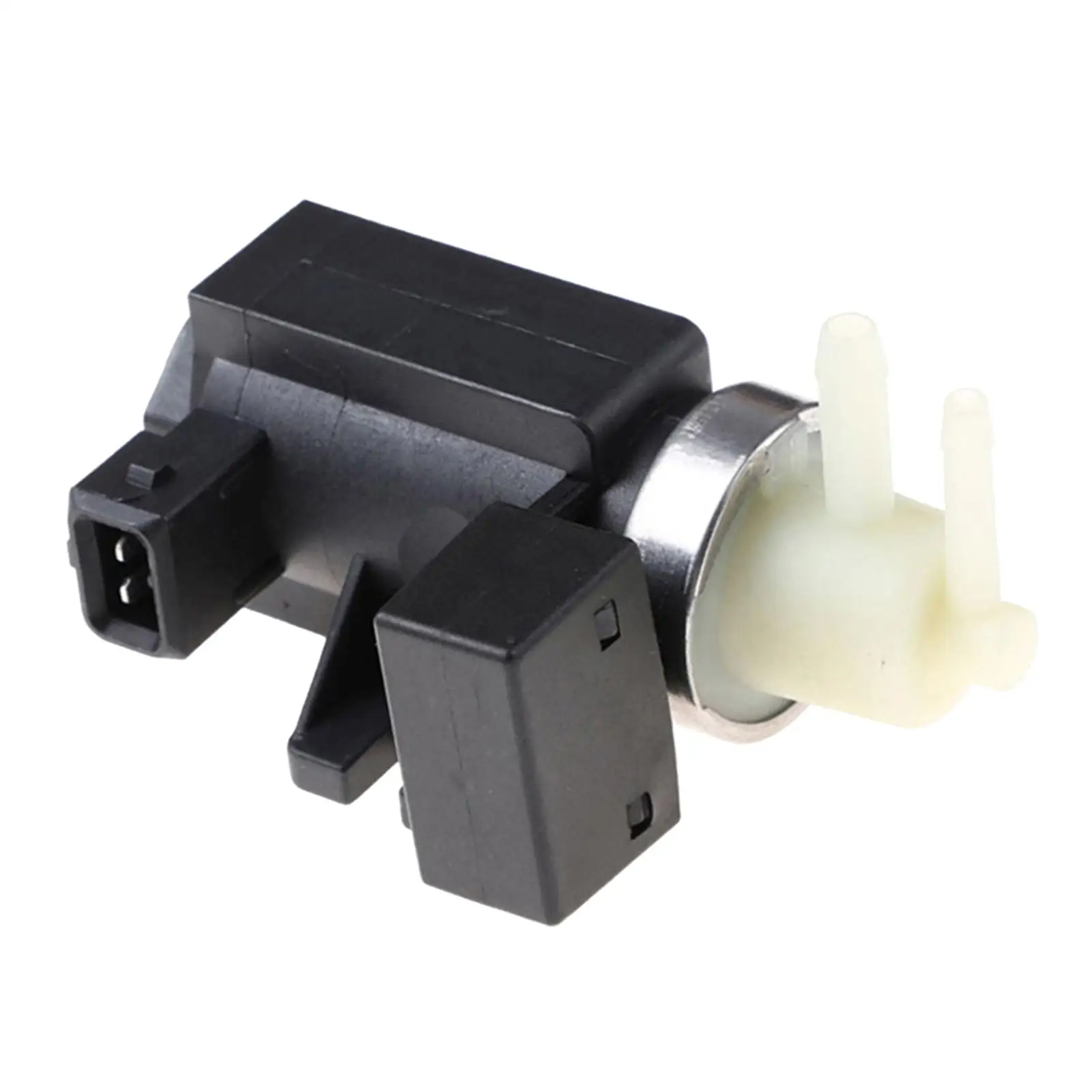 Control Solenoid Fit for Vauxhall J 2010-5575611 