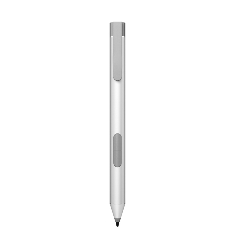 Title 1, Hochpräziser Stylus-Stift für HP Pro x2 612 Not...