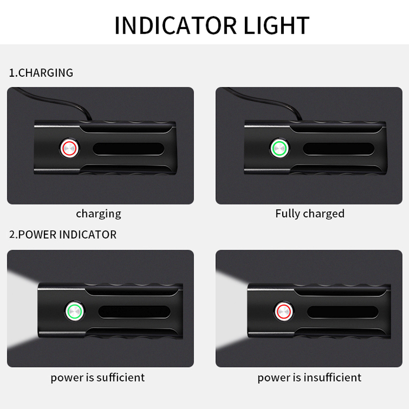 LED, rotação de 360 graus, suporte, 3