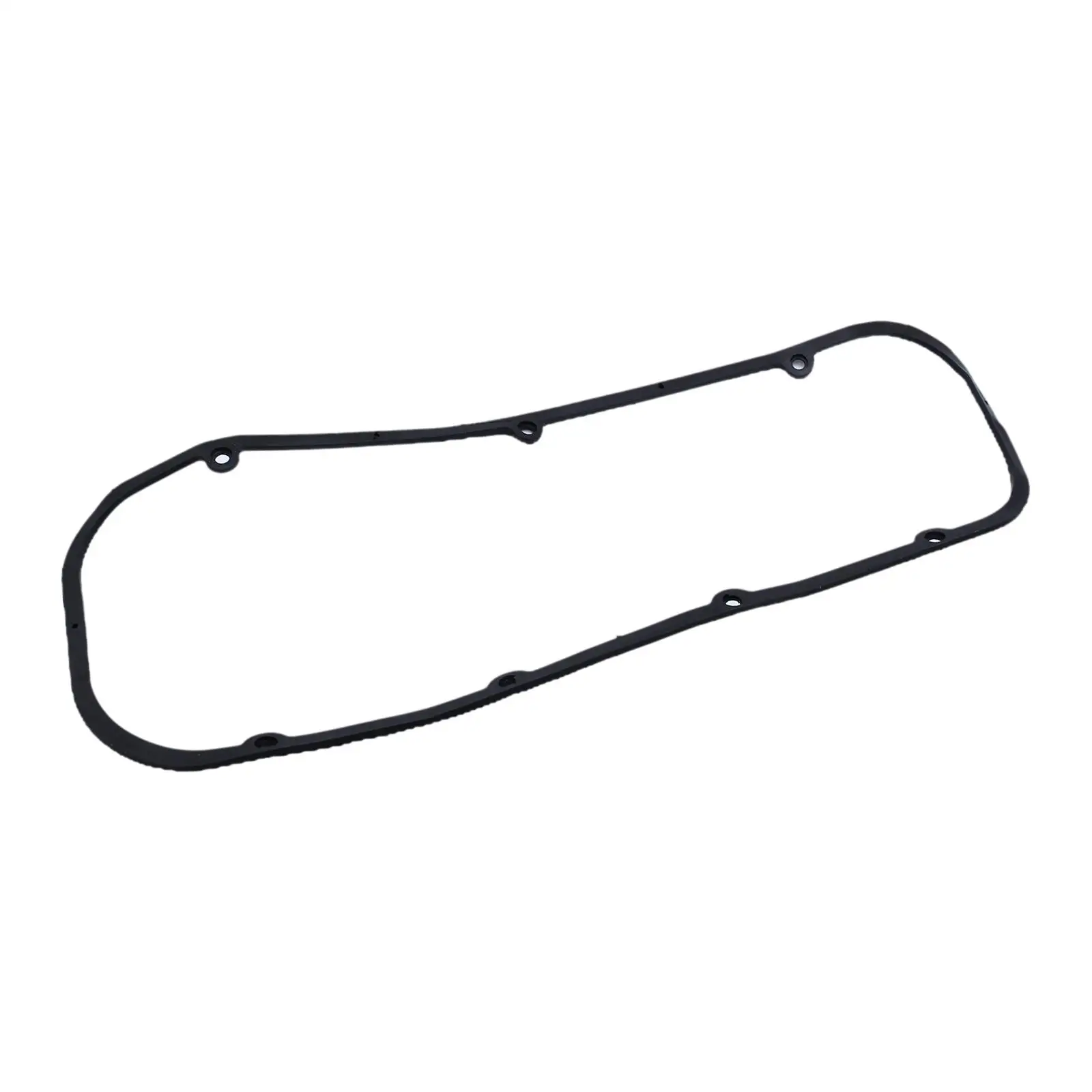 Steel Core Valve Cover Gaskets Gaskets Seals for Chevy BB 396 427 454
