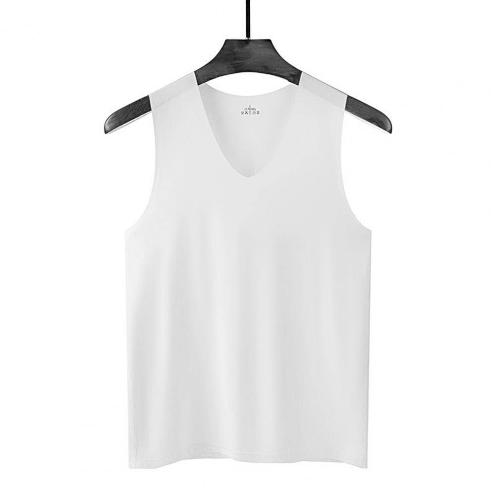 Men's Vest