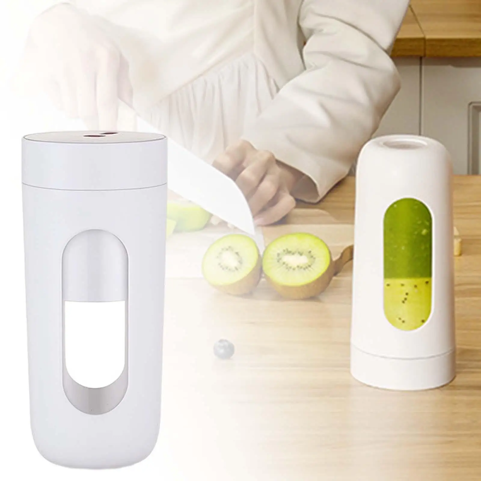 USB Rechargeable Juicer Cup Lime Citrus Extractor Home Jucie Fruit Blender Personal Size USB Fruit Mixer Electric Fruit Juicer