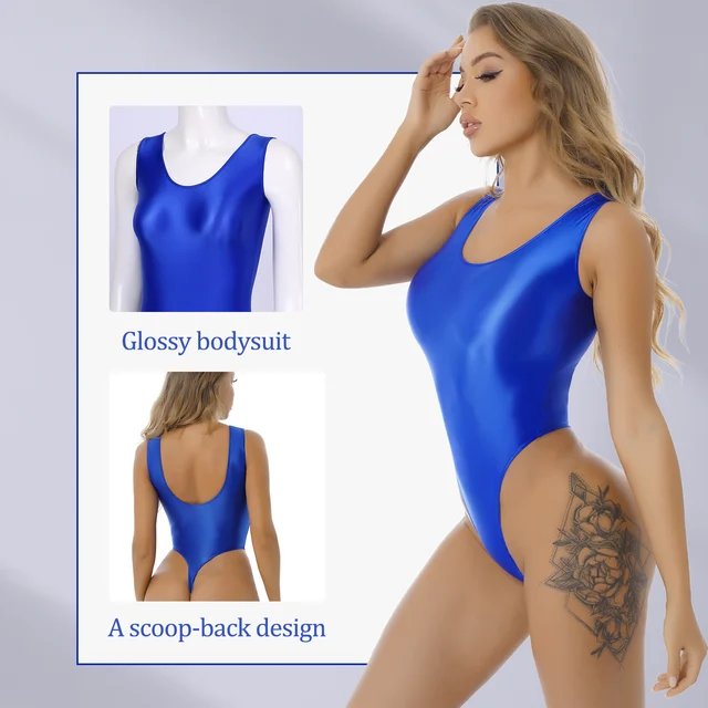 Alo-Sleek Back Bodysuit - Tile Blue  Clothes design, One piece, Bodysuit