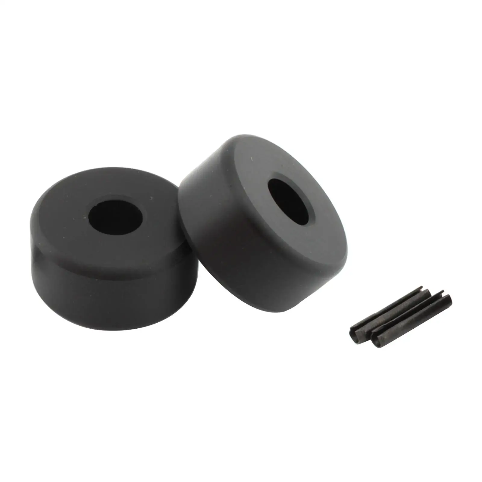 Secondary Clutch Roller Assembly w/ Pins Fit for Polaris Rzr Ranger General 2016-2021 Replace Acc 1 Set Upgrade