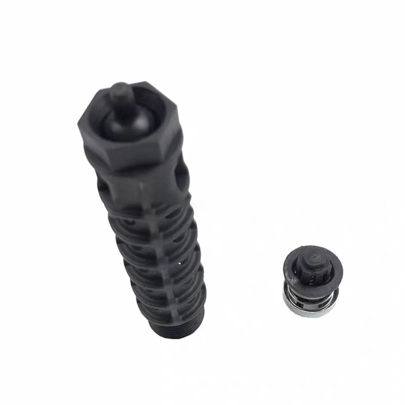 8. Круз клапан масляного фильтра. 8. 5541525 gm клапан масляного фильтра. Клапан масляного фильтра opel astra h 1.