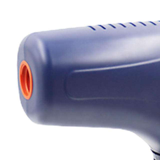 Air Pump Electric Swimming Float DC12V Inflatable  Boat