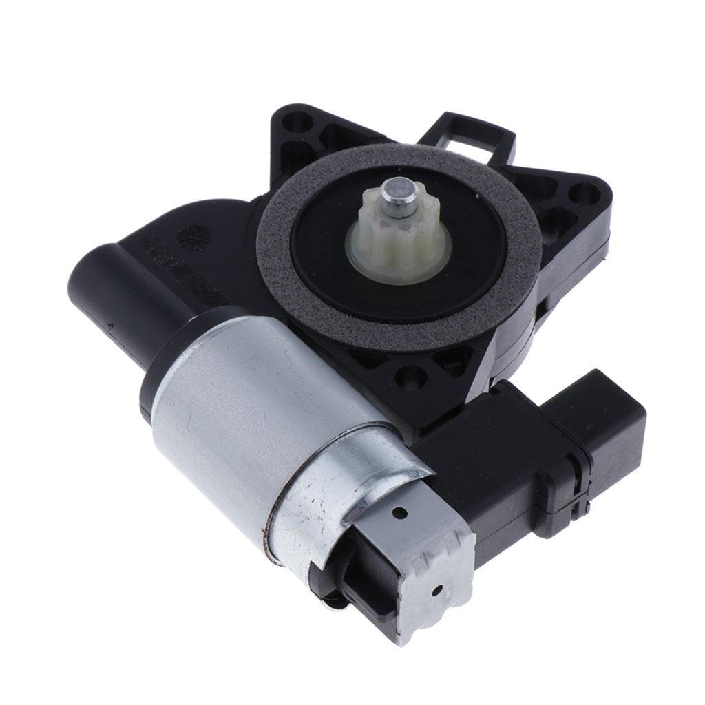 Window Regulator Motor for //6/3/ Regulator/Window Right