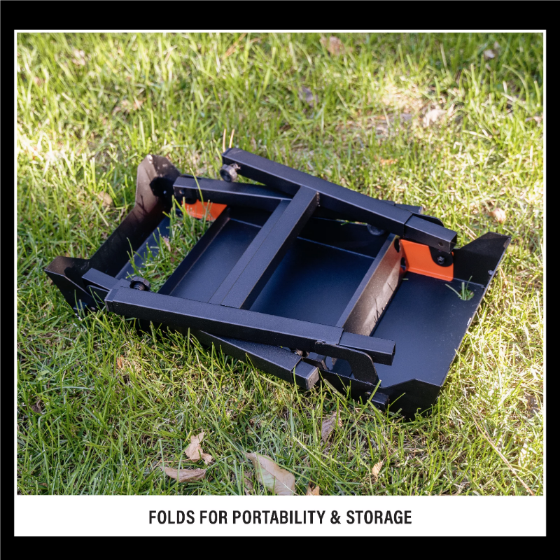 Sd302856e344d4eaa98e1822adfa03d68c