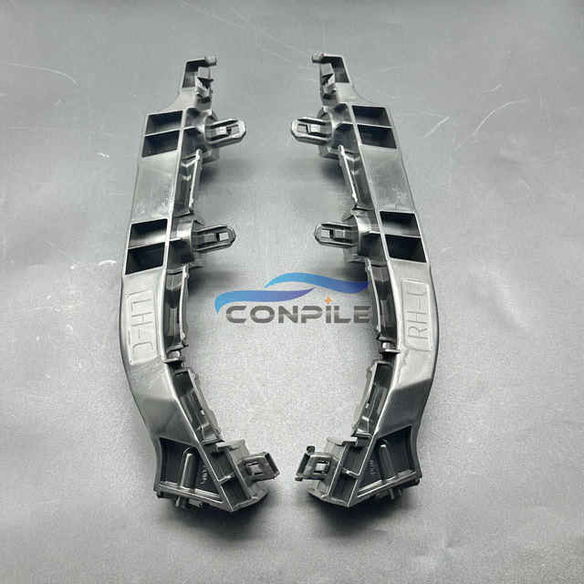 2011-2014 Chrysler 200 Front Bumper - CH1000997 - Canada