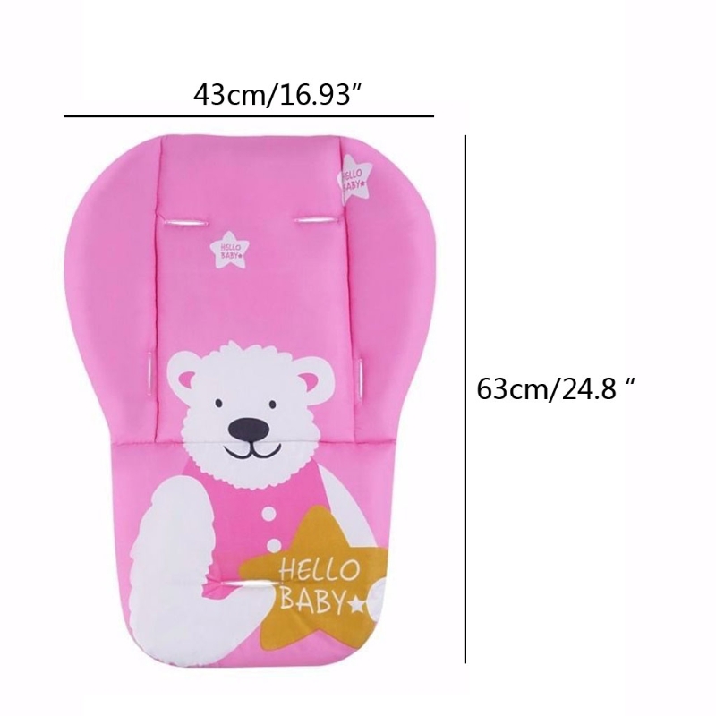 Title 6, Q0KB Infant Car for SEAT Insert for Newborn to ...