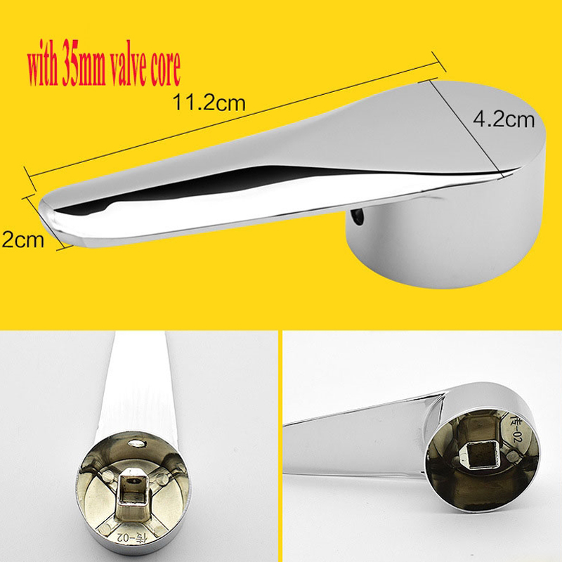 Title 8, Bathroom Kitchen faucet accessories shower tank...