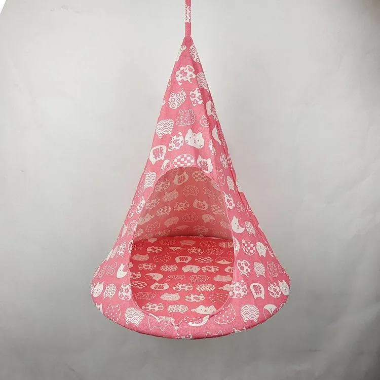 0c9cec19872f6cad98b11a66e034cc