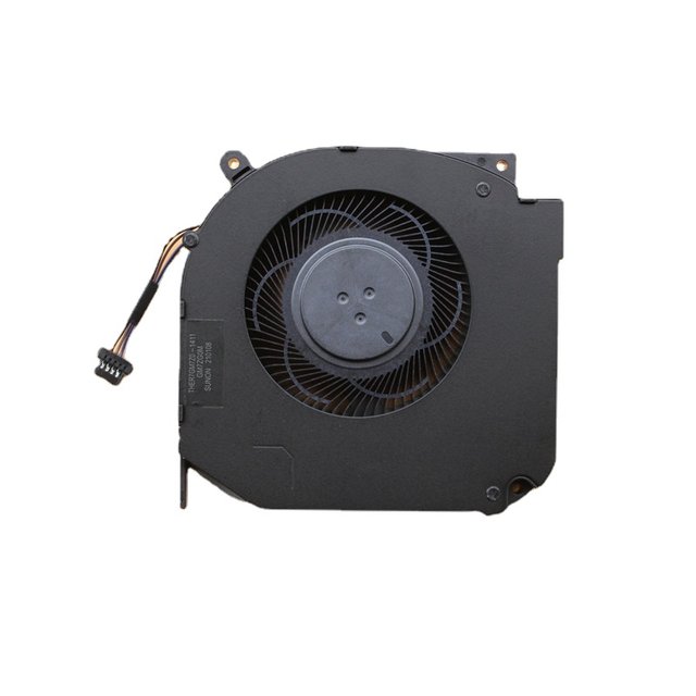 Amazon.co.jp: 修理交換用 CPU 冷却ファン GALLERIA XL7R-R36