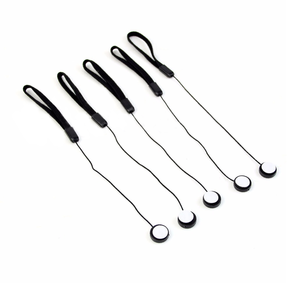 aeProduct.getSubject() aeProduct.getSubject()