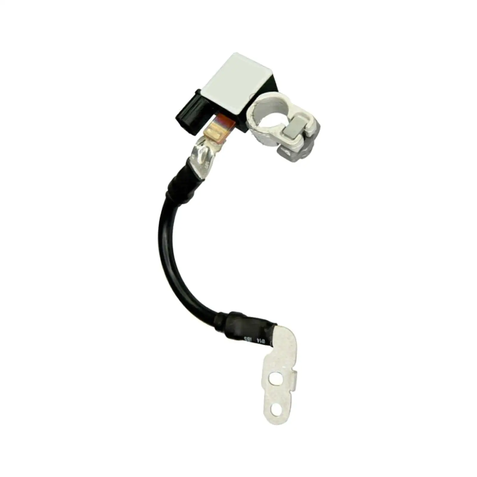 Auto Negative Cable Assy 37180-3x300 37180-A7000 Replacement High Quality