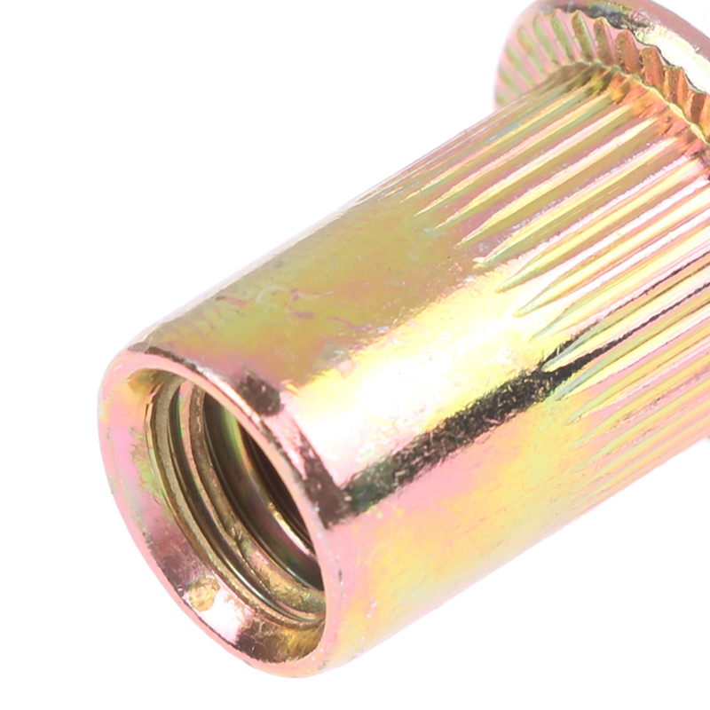 Rivet Nut Gun Image 14