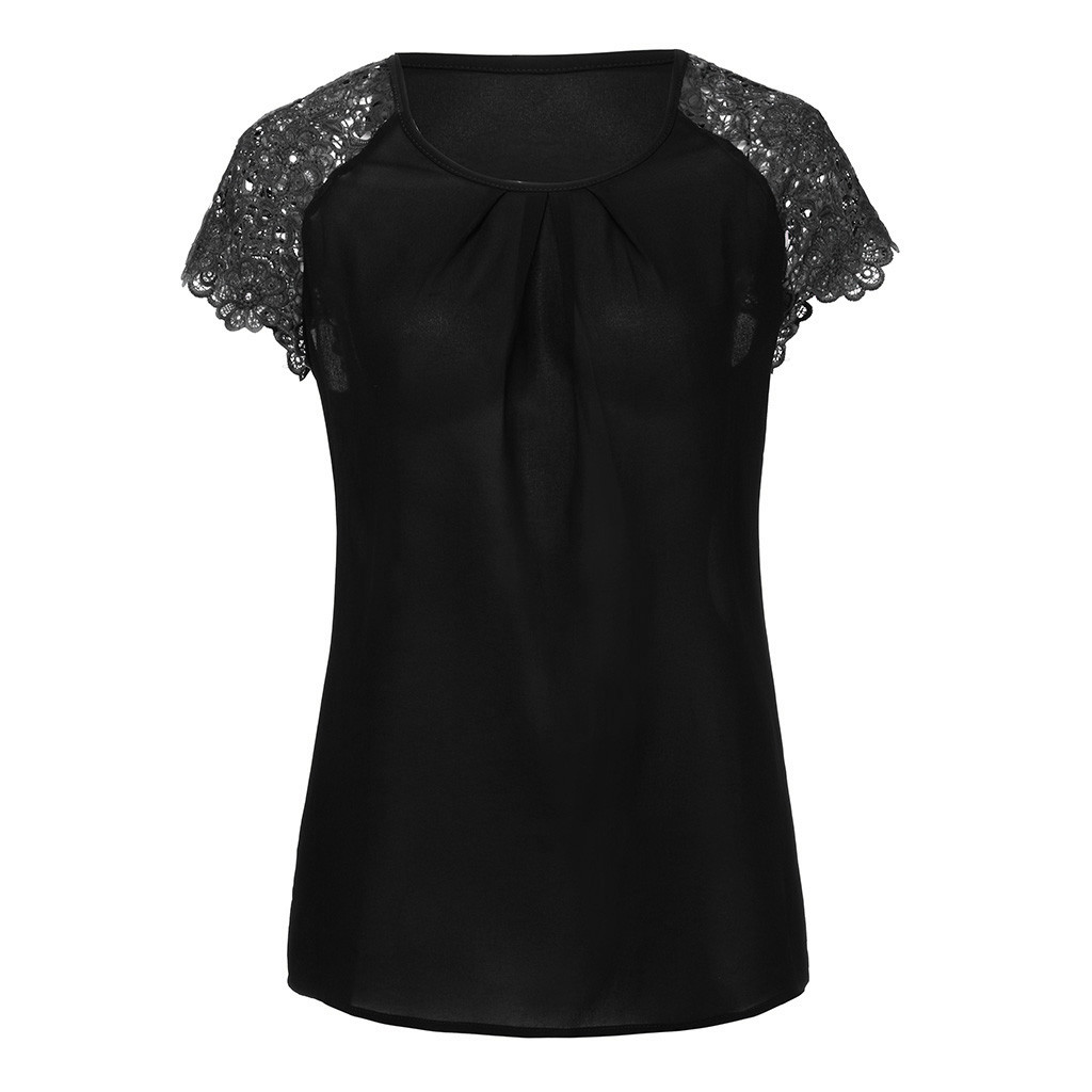 blusa de manga curta, elegante amarela sexy,