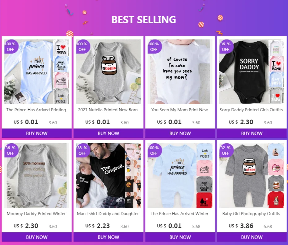 My Uncle Boy Fall Clothes New Born Baby Items Romper for Babies One Piece Jumpsuit Newborns Rompers Girls Outfits Cotton cheap baby bodysuits	