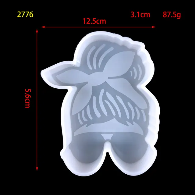 Sea Turtle Silicone Car Freshie Molds Silicone Molds for Freshies Baking  Arom