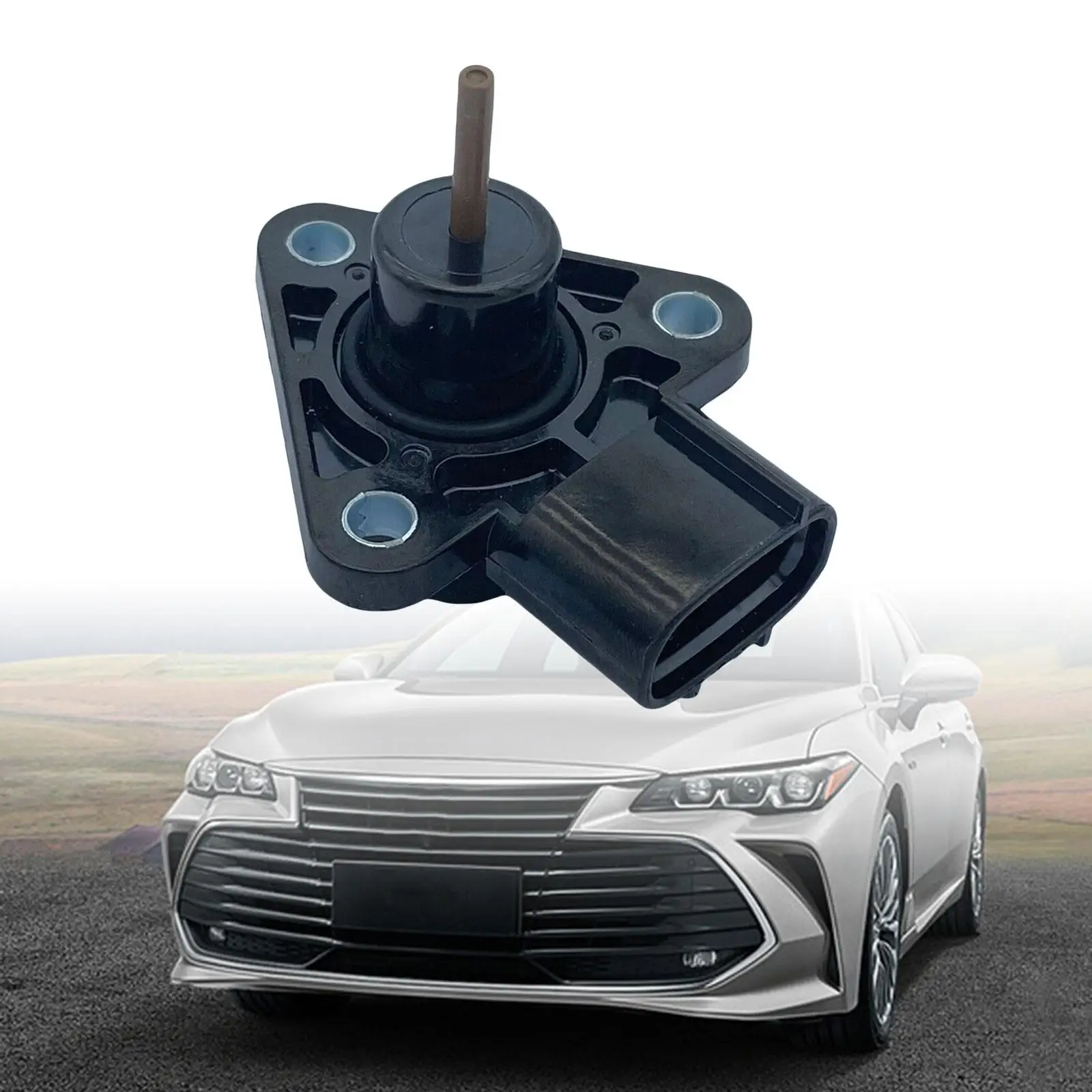 Auto Valve Position Sensor for Toyota Hilux Hiace for Land Cruiser