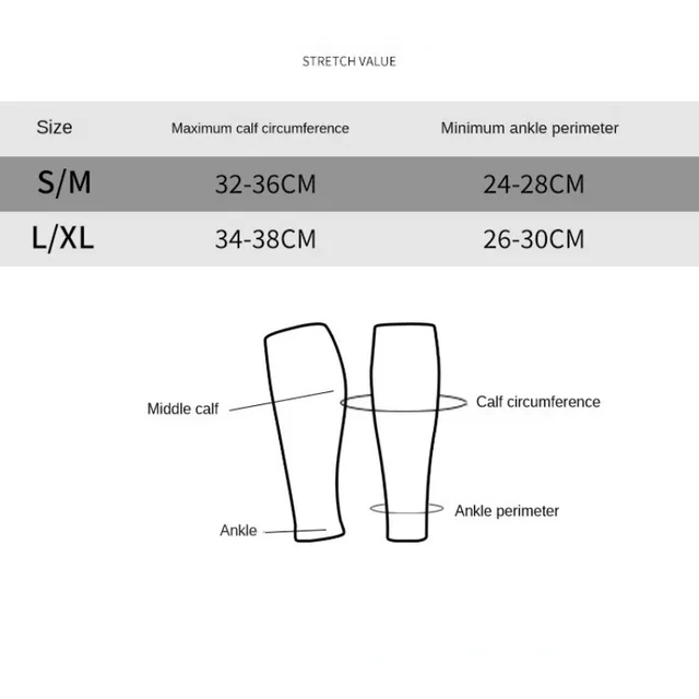 CompressionZ Compressionz Compression Arm Sleeves For Men & Women Uv  Protection (Pink 1P, M)