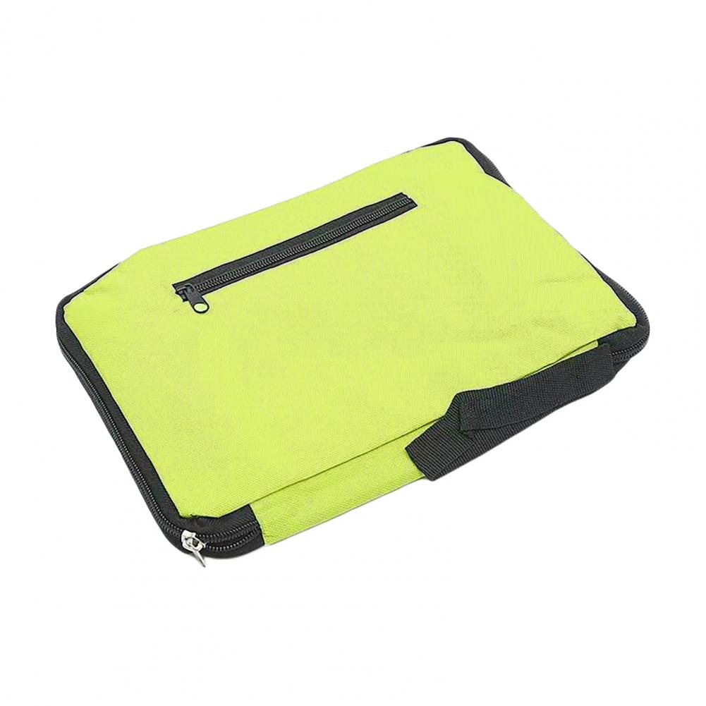 Shopping Bag Trolley Image 9