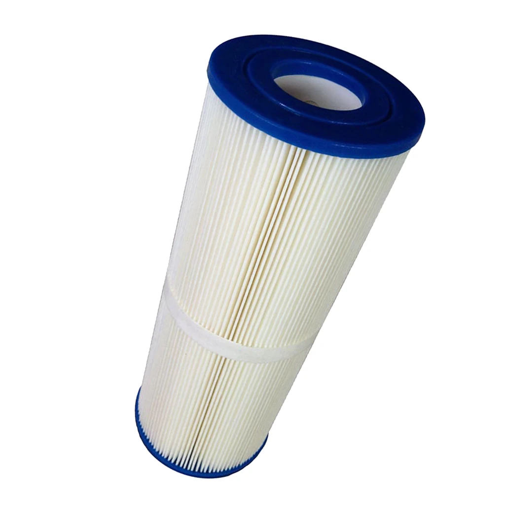 13 Inch Height 25  Pool Filters Replacement, Easy to