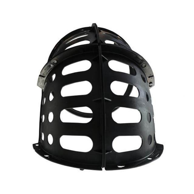 Sistema do retorno bola do acessório do retorno do basquetebol, 360 graus,  Sistema conveniente do retorno do tiro - AliExpress