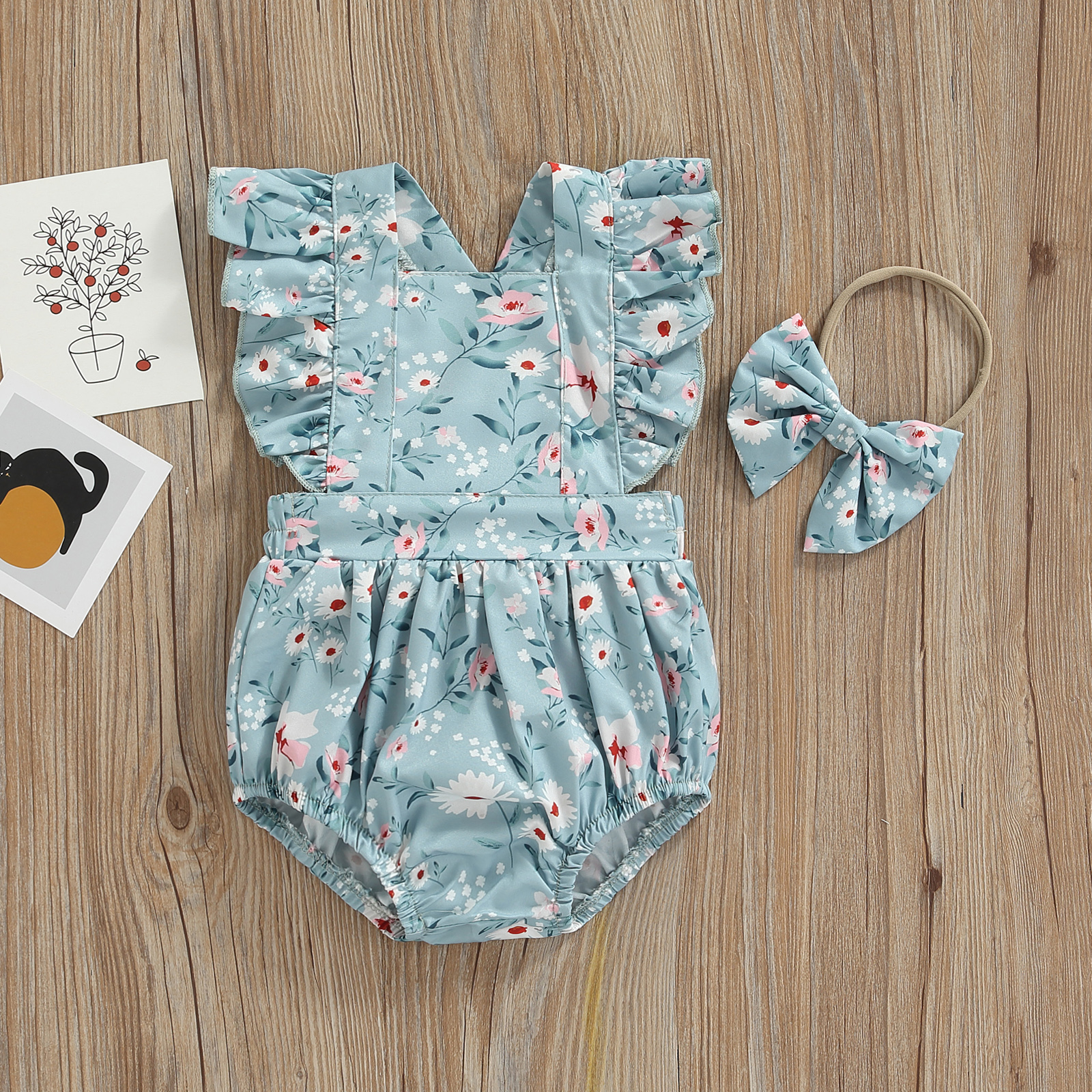 body  body infantil feminino branco  body infantil branco  body infantil blogueirinha  body romper bebe  body infantil manga curta  body infantil promocao  body infantil promoção  body para bebe barato  body infantil verão  body infantil feminino  body infantil