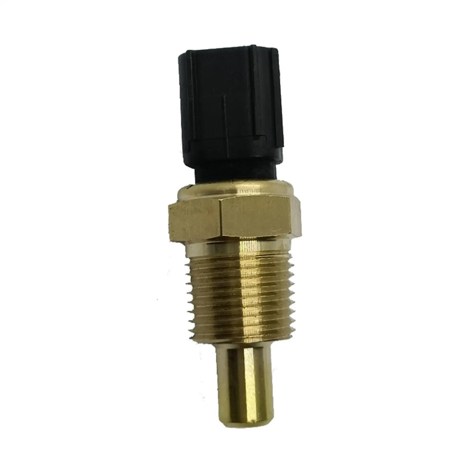 Coolant Temperature Sensor 5269-870Ab 13621486698 2132153 5269870Ab 89053233 WT5066 712545 140317 for Plymouth for for Chrysler