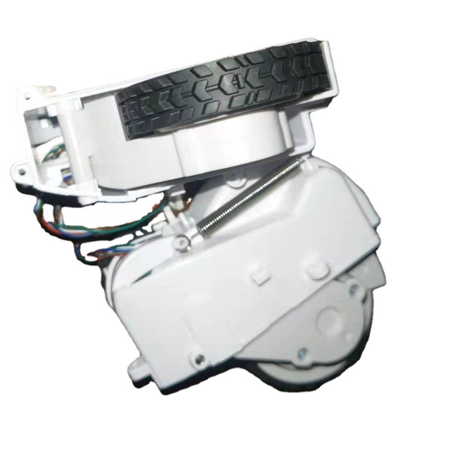 半額満載!スーパーSALE グランドセール! Sd3aa1c50df9149d69419d19cd4cec 消耗品・アクセサリ