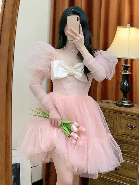 Tutu dress womens 50 sale