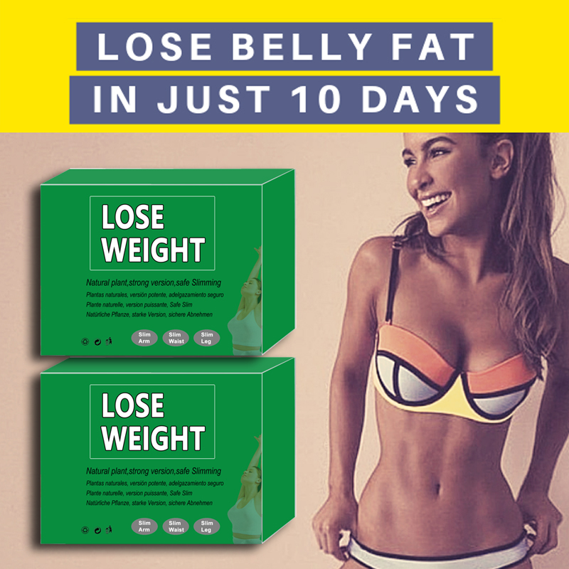 Best of Powerful Weight Loss Products That Actually Work For Men&Women Slimming Fat Burning Lose Weight Fast, Strong Than LidaDaidaihua Reviews & Tips