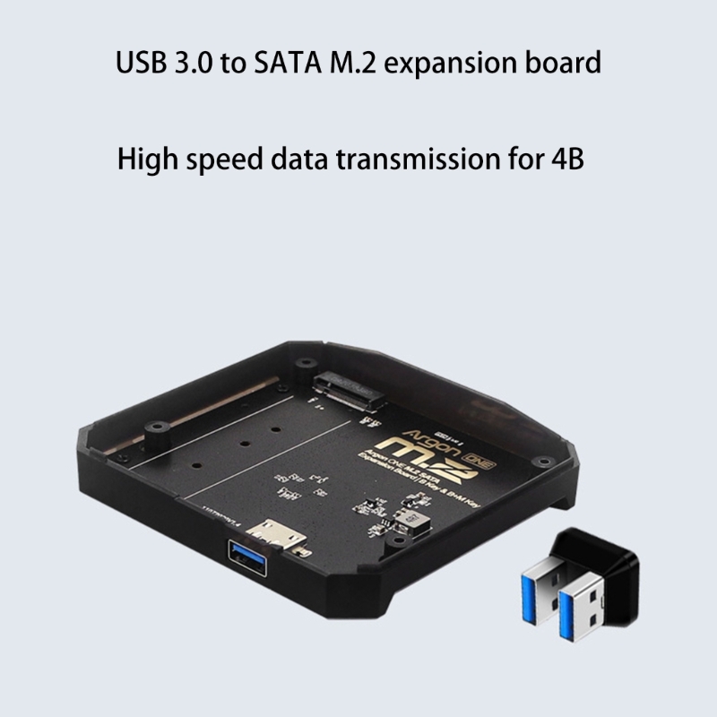 2022 novo usb3.0 a. 2 metal opcional.