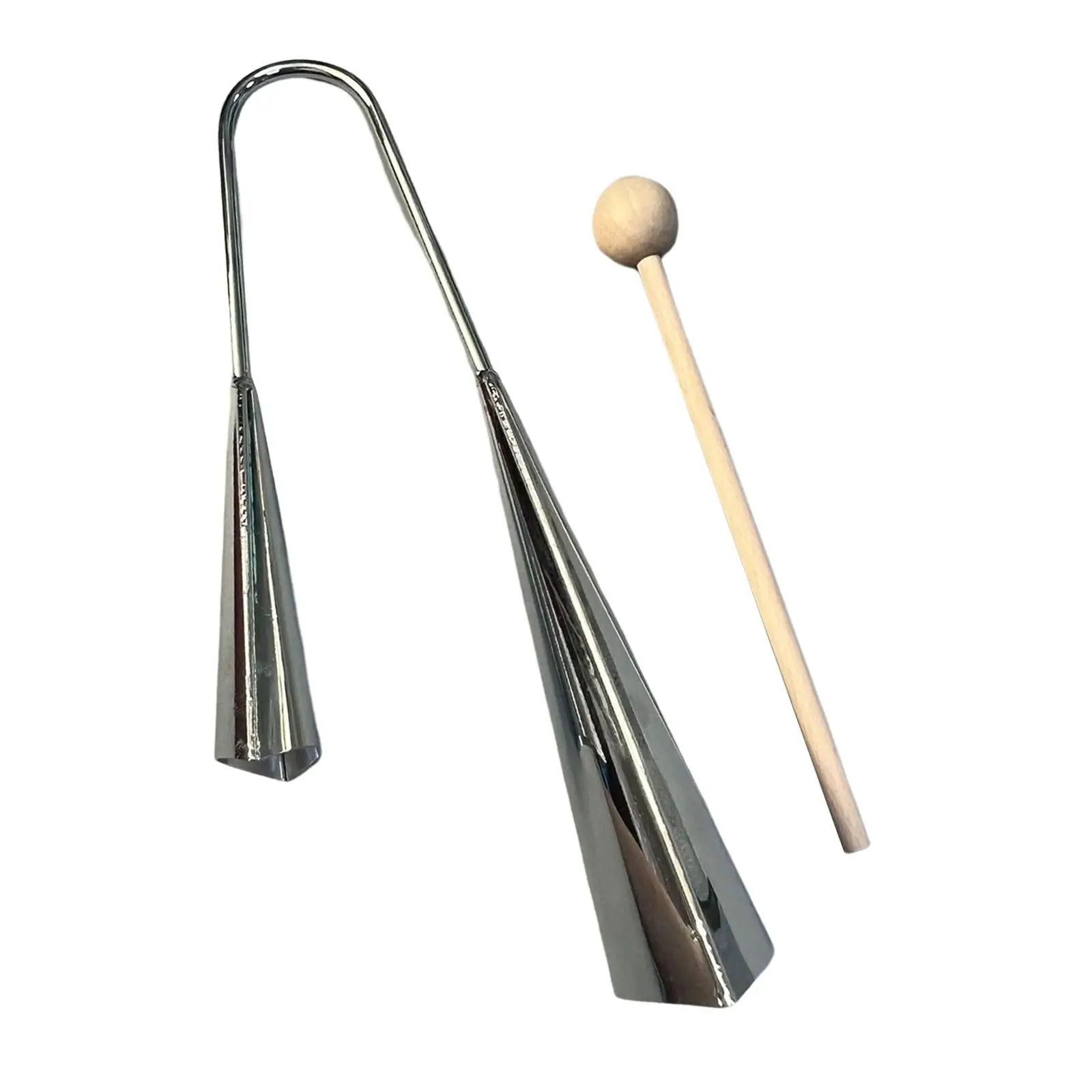 Musical Instrument Traditional Percussion Instrument for Samba Adults