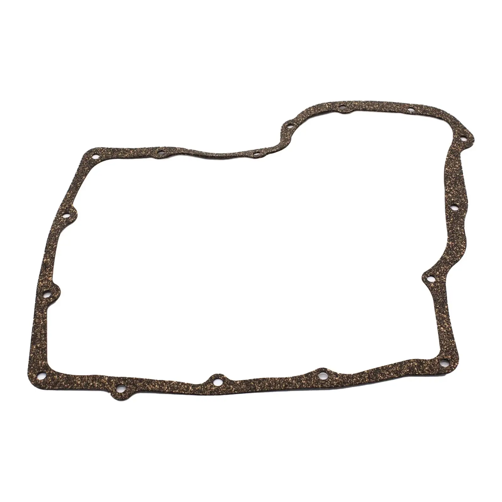 Automotive Oil Sump Pan Gasket 1146957 for Transit MK6  Parts