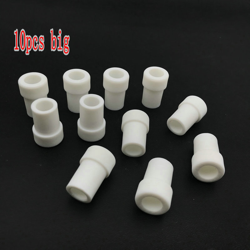 Dental Suction Tube Converter Adapters