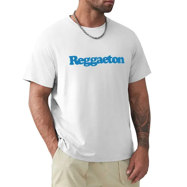 Reggaeton Legend J Balvin Fortnite Perra Unisex T-Shirt - Teeruto