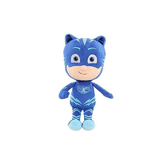 PJ Masks Boys' 100% Combed Cotton Brief Multipacks with Catboy, Luna Girl,  Owlette and More in Sizes 2/3t, 4t, 4, 6 and 8