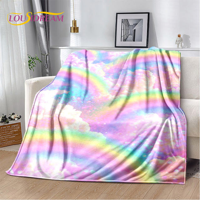 Flannel Blankets Pastel Tie Dye Blanket Dreamscene Tie Dye Hoodie