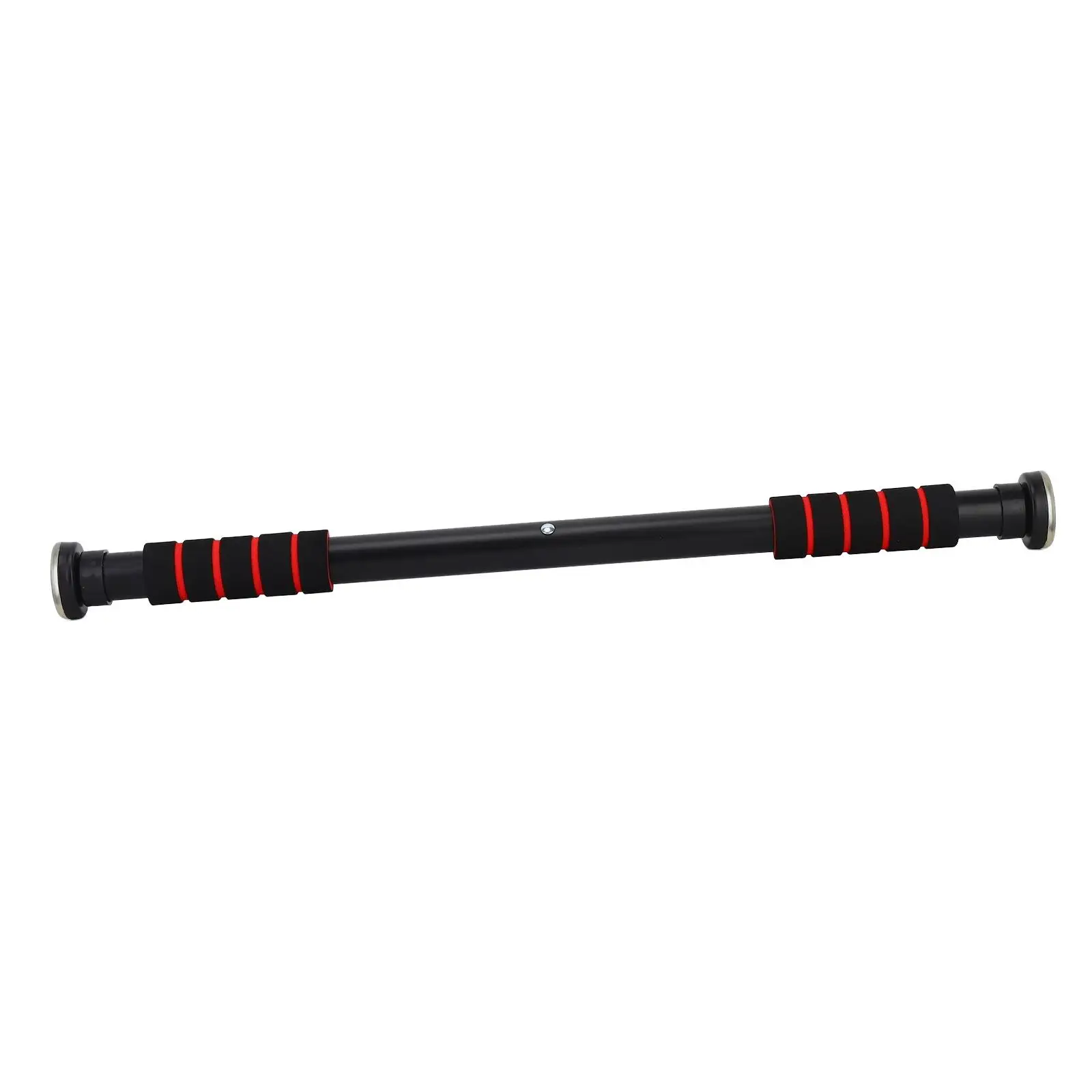 Chin up Bar Training Equipment Fitness Exercise Bar Pull up Bar for Doorway