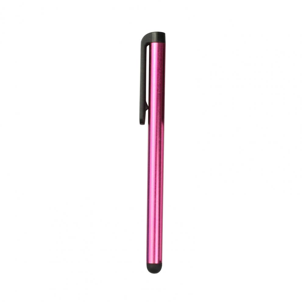 Title 11, Universal Touch Pencil Touch Screen Stylus Pen ...