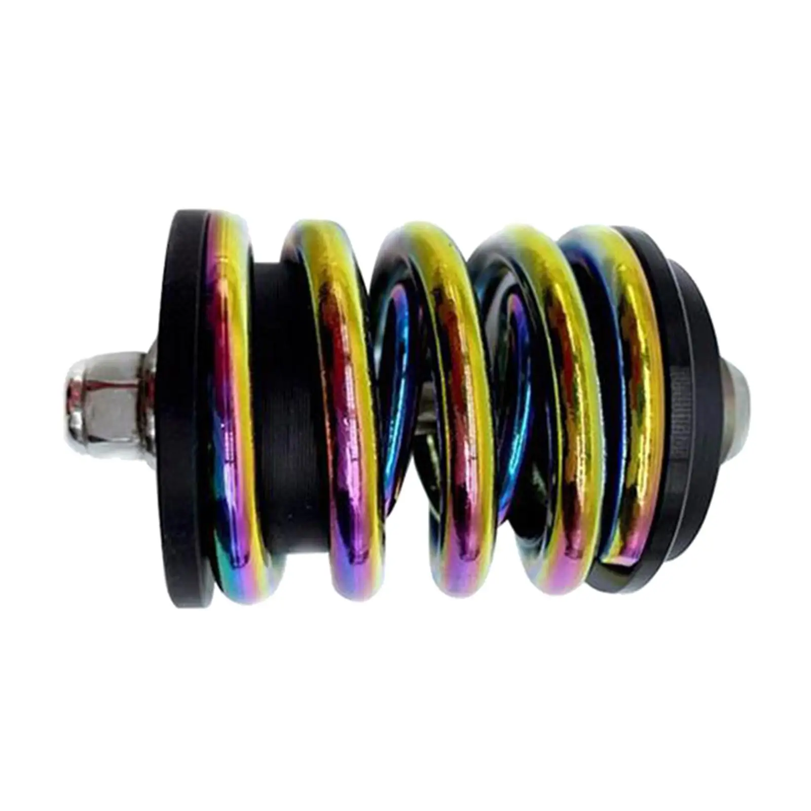  Rear Damper Shock Absorber for BMX , High Performance