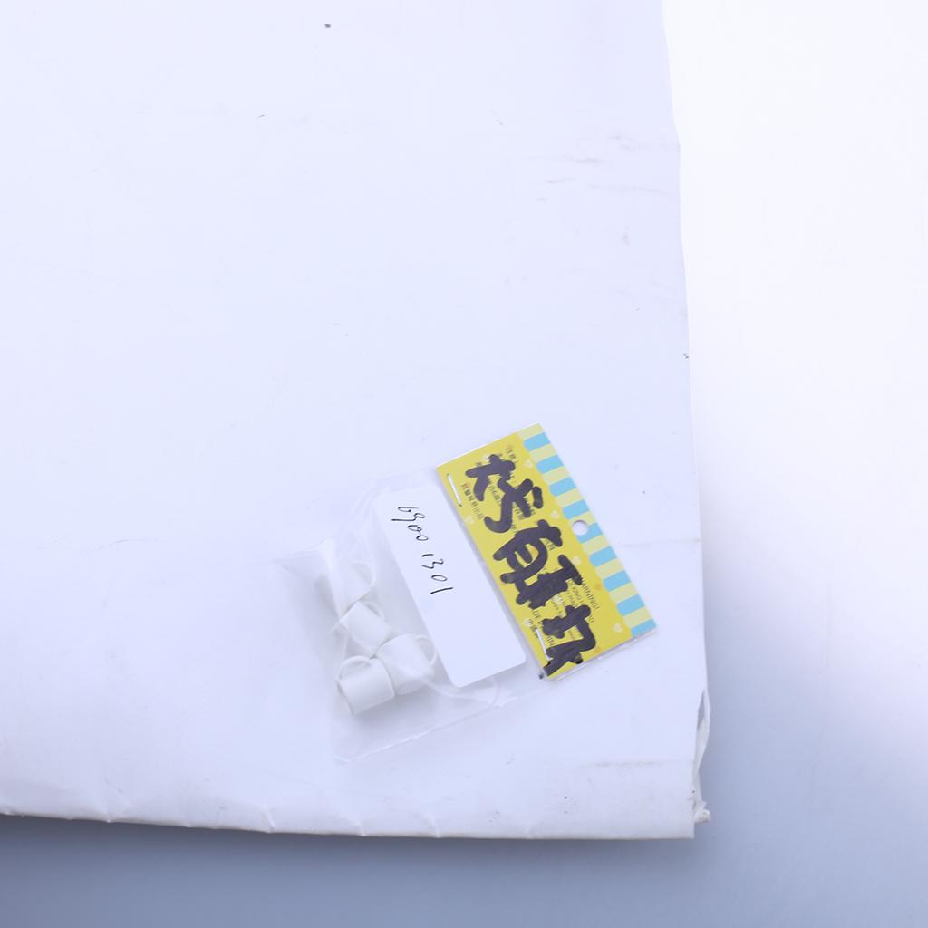 4x 1/12 Dollhouse Miniature Accessories - 4 Pieces Plastic Mugs Cups for Dollhouse Room DIY Life Scenes Decoration