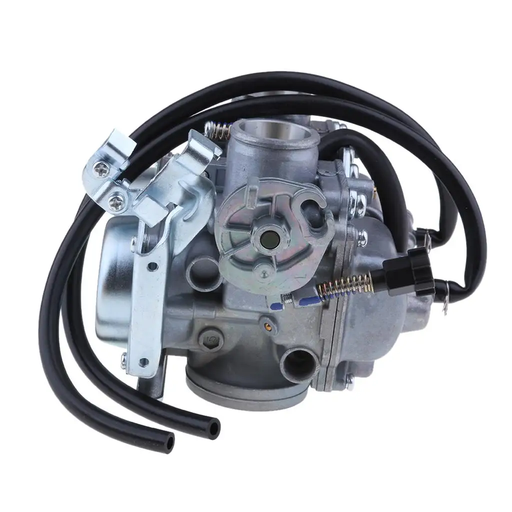 Motorcycle Carburetor Dual for   CA CMX 250 C CMX250 CA250