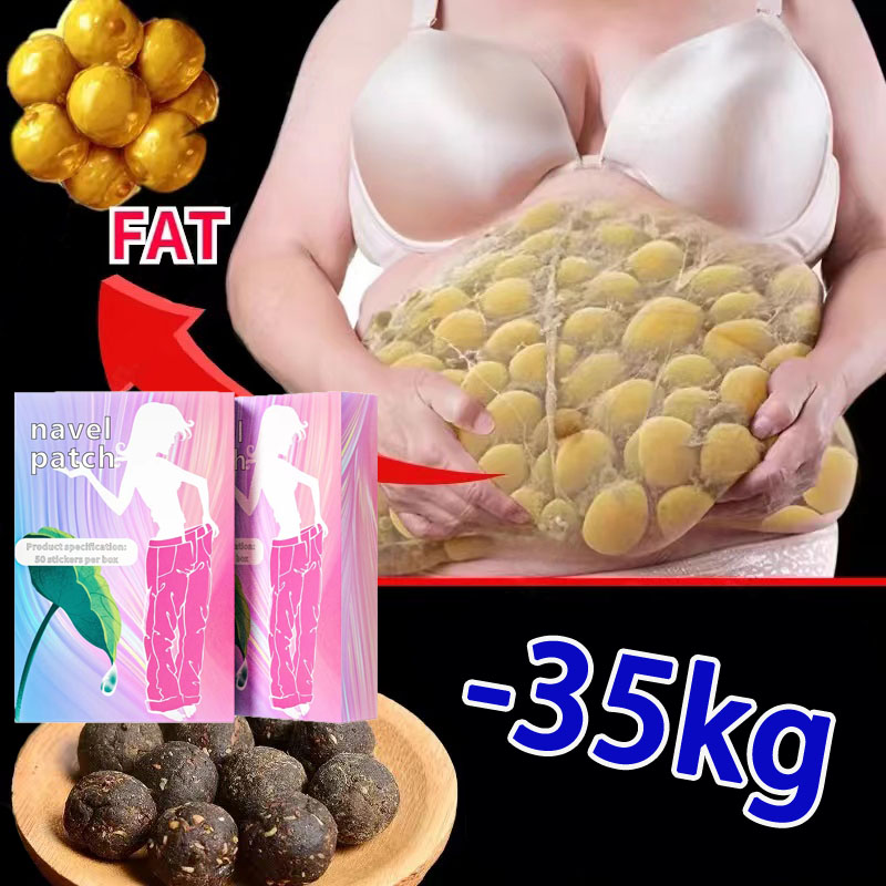 Best of Fast Lose 35kg In 30days Enhanced Weight Loss Summer Slim Products Lean Belly Body Extract Fruits&Vegetables Beauty Health Care Reviews & Tips