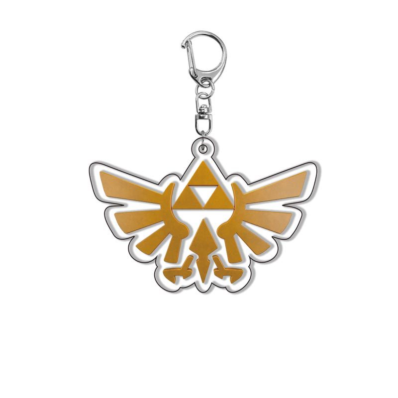 Sd41f3f0f96d1466887eeda059e328249f - Legend Of Zelda Shop