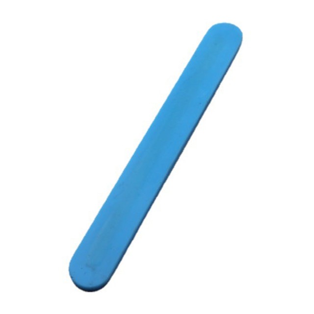 Silicone Stir Stick Stirring Rod Epoxy Liquid Paint Mixing Stirrer for DIY  Craft